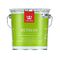 Краска для пола Tikkurila Betolux прозрачная