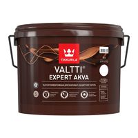 Антисептик Tikkurila Valtti Expert Akva сосна