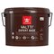 Грунт Tikkurila Valtti Expert Base