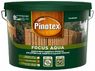 Pinotex Focus Aqua зелёный лес