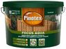 Pinotex Focus Aqua золотая осень