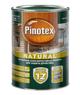 Pinotex Natural прозрачный