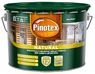 Pinotex Natural прозрачный