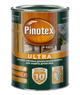 Pinotex Ultra колеровка