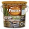 Pinotex Wood & Terrace Oil (Пинотекс Вуд & Террас Ойл)